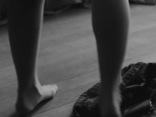 Nudeceleb- Esther Garrel – Astragal (L_astragale) (2015)  HD 1080p