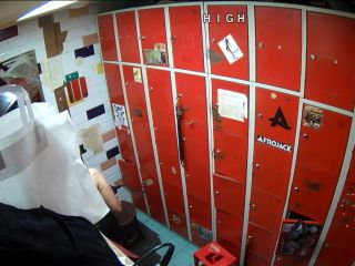 Webcam hacking Hackingcameras_6338