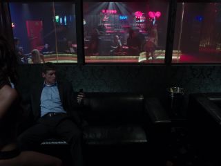 Nudeceleb- Trieste Kelly Dunn etc-Banshee s02e03 (2014) HD 1080p