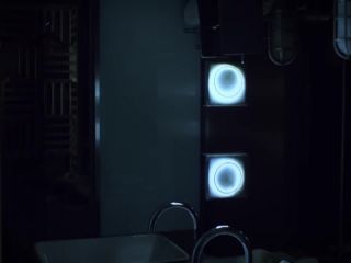 Nudeceleb- Aleisha Rose, Jaeden Cheng – The New Politics (2016) HD 720p