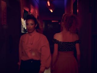 Nudeceleb- Emilia Eidt – SOKO Leipzig s24e01 (2023) HD 1080p