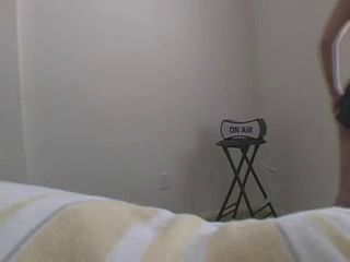 Youngest Teen From USA hidden Cam