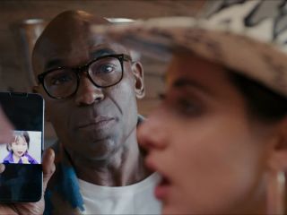 Nudeceleb- Rebecca Benhamour Helena Noguerra – BDE (2023) HD 1080p