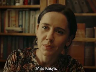 Nudeceleb- Anastasiya Karpenko Elena Lavrova – Honorable Lviv Lady (2019) HD 1080p