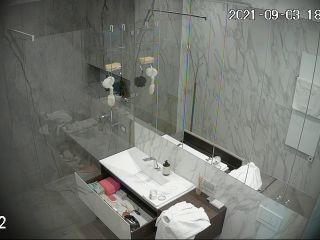 Hackingcameras_31157