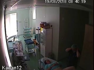 Webcam hacking Hackingcameras_3309