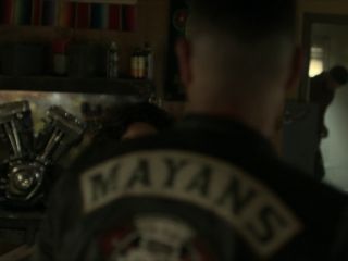 Nudeceleb – Justina adorno,carla baratta-mayans m.c. s03e01 (2021) hd 1080p