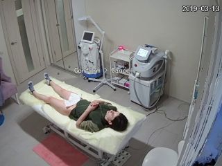 Webcam hacking Hackingcameras_5892