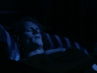 Nudeceleb- Caitriona Balfe-Outlander s02e04 (2016) HD 1080p