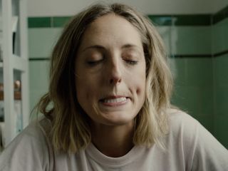 Nudeceleb- Ingrid Haas – Still Wylde (2020) HD 1080p