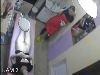 Webcam hacking Hackingcameras_6761