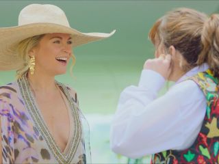 Nudeceleb- Paulette Hernandez, Isidora Vives, Ludwika Paleta, Regina Blandon, Siouzana Melikian – War of Likes (Guerra de Likes) (2021) HD 1080p