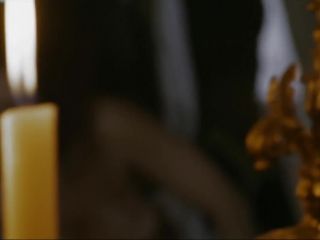 Nudeceleb- Joana Ribeiro, Mafalda Rodrigues – Madre Paula s01e01-07 (2017) HD 1080p