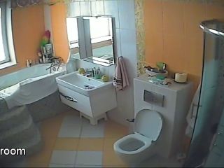 Webcam hacking Hackingcameras_5577