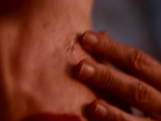 Nudeceleb- Jill Connick – Malady (2015) HD 1080p