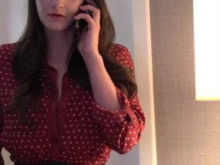 Preview 10