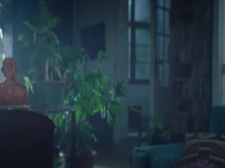 Nudeceleb- Honorine Magnier, Eugenie Derouand – The Advent Calendar (2021) HD 1080p