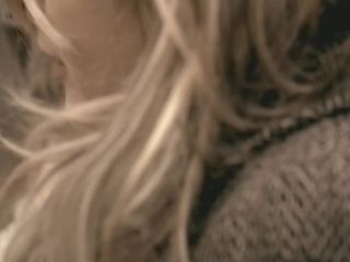 Nudeceleb- Edyta Jungowska – Jestem (2005) HD 720p