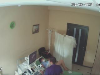 Hackingcameras_31093