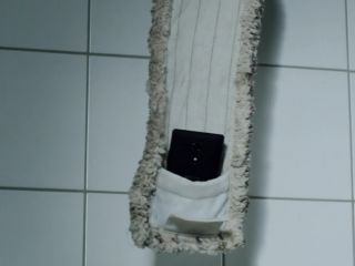 Nudeceleb- Sira Topic-Achtung, fertig, WK (2013) HD 1080p