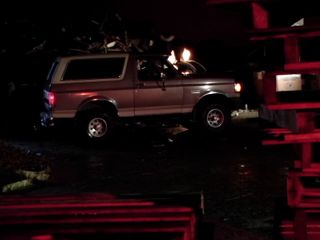 Nudeceleb- Debbie Rochon, Candice Lewald, Nadia Grey – Hanger (2009) HD 1080p