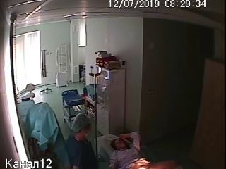 Webcam hacking Hackingcameras_8257