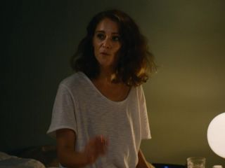 Nudeceleb- Ariane Labed Suzy Bemba – L_Opera s01e01e02e04e06 (2021) HD 720p