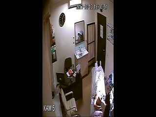 Webcam hacking Hackingcameras_8277