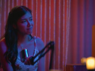 Nudeceleb- Salome Salvi, Aica Veloso, Alexa Ocampo, Amanda Avecilla – Sssshhh s01e01 (2023) HD 1080p