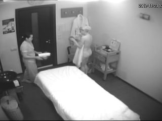 Webcam hacking Hackingcameras_8297