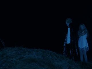 Preview 10