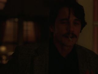 Nudeceleb- Paloma Guzman Margarita Levieva – The Deuce s03e04 (2019) HD 1080p