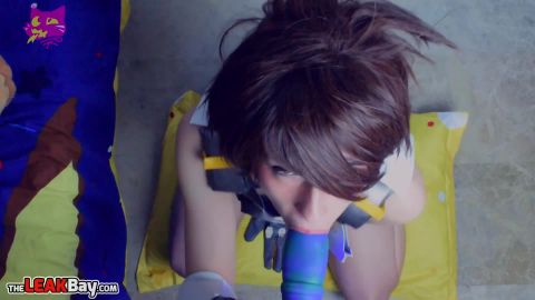 preview 7