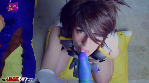 preview 8