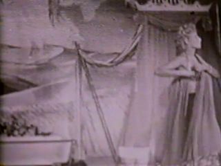 Preview 10