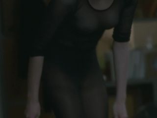 Nudeceleb- Athena Zelcovich – Mike s01e09 (2019) HD 1080p