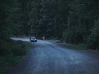 Nudeceleb- Christine Spang – The Naked Woman (2019) HD 1080p