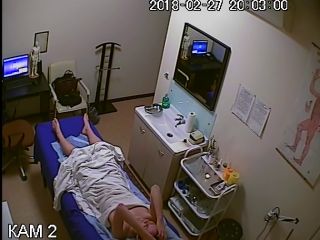 Webcam hacking Hackingcameras_7693