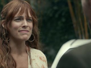 Nudeceleb- Riley Keough Camila Morrone – Daisy Jones  the Six s01e01-02 (2023) HD 1080p