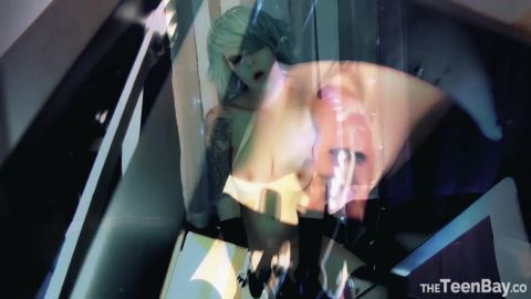 preview 10