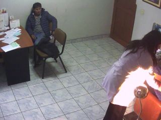 Webcam hacking Hackingcameras_6992