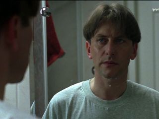 Nudeceleb- Danuta Stenka – Cudze szczęście (1997) HD 720p