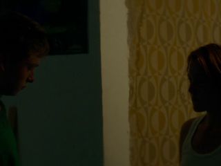 Nudeceleb- Maïwene Barthelemy – Holy Cow (Vingt dieux) (2024) HD 1080p