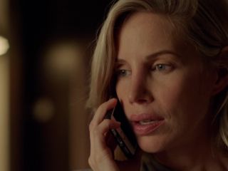 Nudeceleb- Ashley Bryant – Nightalk (2022) HD 1080p