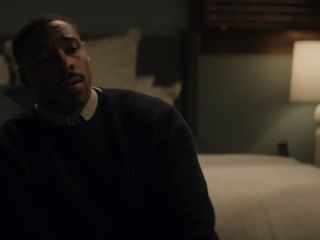 Nudeceleb- Paulina Lule – Emperor of Ocean Park s01e05 (2024) HD 1080p