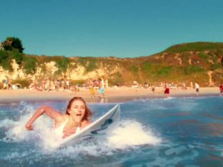 Nudeceleb- Demi Moore, Cameron Diaz, Drew Barrymore, Lucy Liu-Charlies Angels 2 (2003) HD 720p