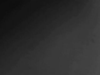 Nudeceleb- Yuliya Marchenko – Yungfrau (2007) HD 720p