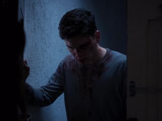 Nudeceleb- Rosa Diletta Rossi – Suburra la serie s02e07 (2019) HD 1080p