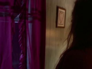 Nudeceleb- Lauren Pellegrino Jacky Reres – Fear of Clowns (2004) HD 1080p