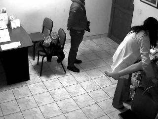 Webcam hacking Hackingcameras_7102